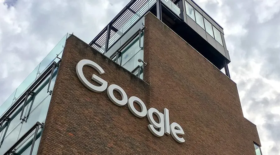 EU phạt Google 890 triệu EUR: Cơ hội cho app tài chính, crypto