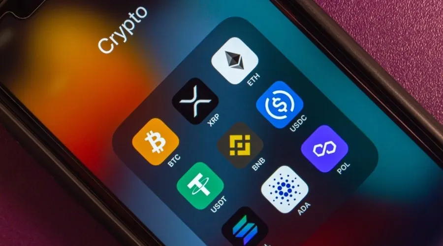Citi hạ dự báo giá BTC và ETH: Xu hướng giảm tiếp diễn?