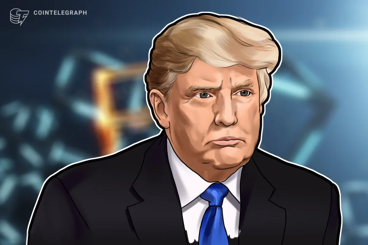 Thỏa thuận Mỹ - Iran: Bitcoin liệu có chạm 100.000 USD?