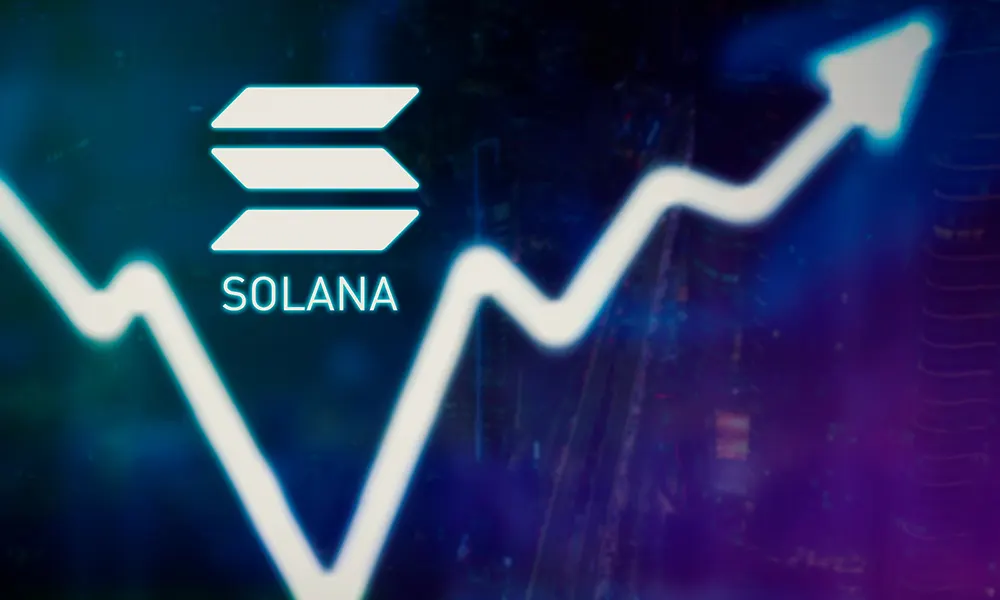 DeFi Development Huy Động 11 Triệu USD Mở Rộng Kho Lưu Trữ Solana