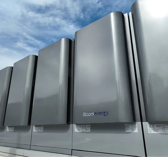 Mua Bloom Energy trước báo cáo lợi nhuận 28/7? Cơ hội giảm 40%