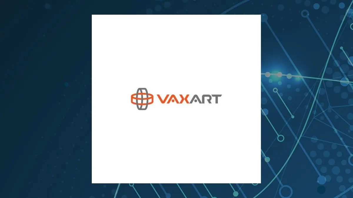 Cổ phiếu Vaxart (VXRT): Tiến triển vaccine COVID-19 dạng uống
