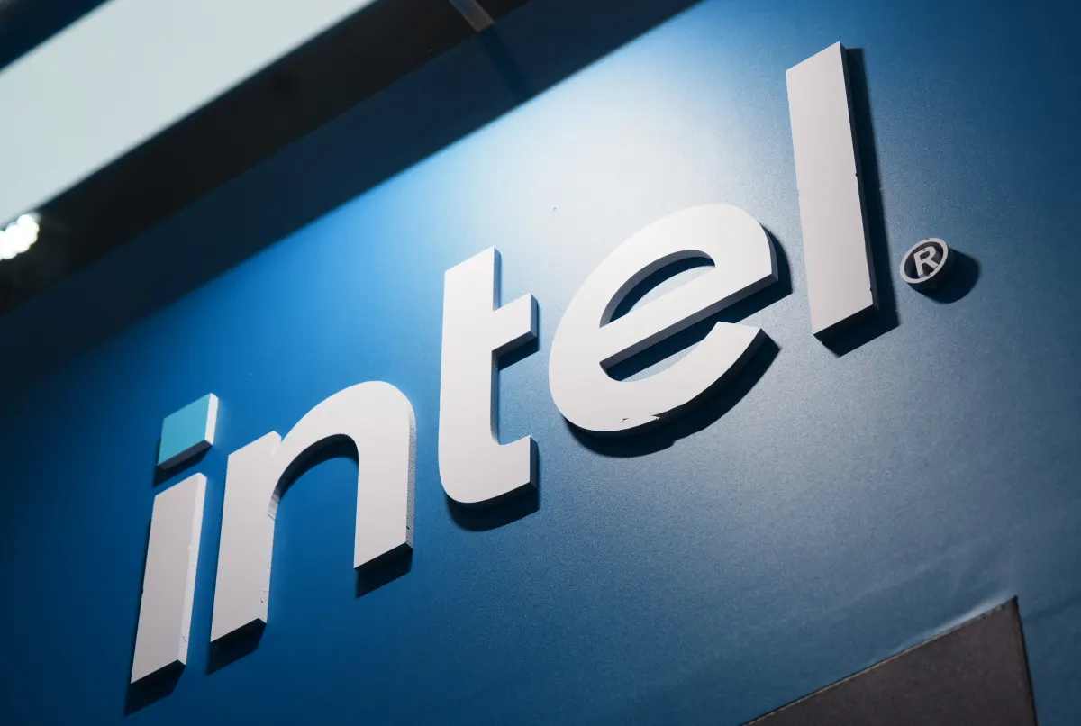 Intel công bố BCTC Q2: Cổ phiếu chip liệu có bứt phá?
