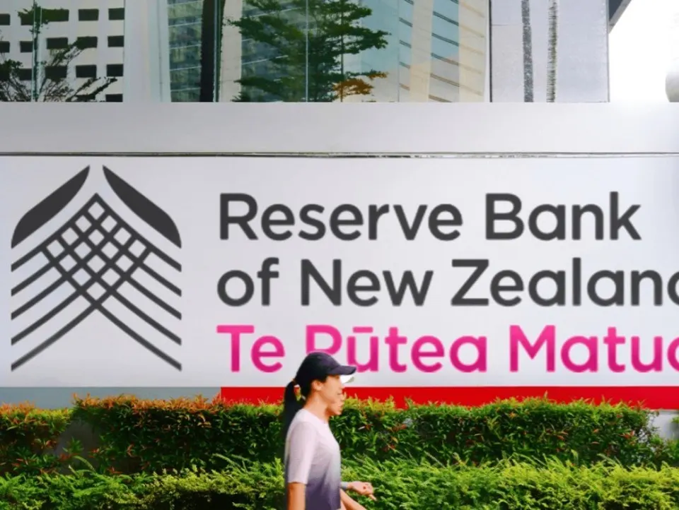RBNZ dự kiến tăng lãi suất, Úc công bố GDP quý 2/2026