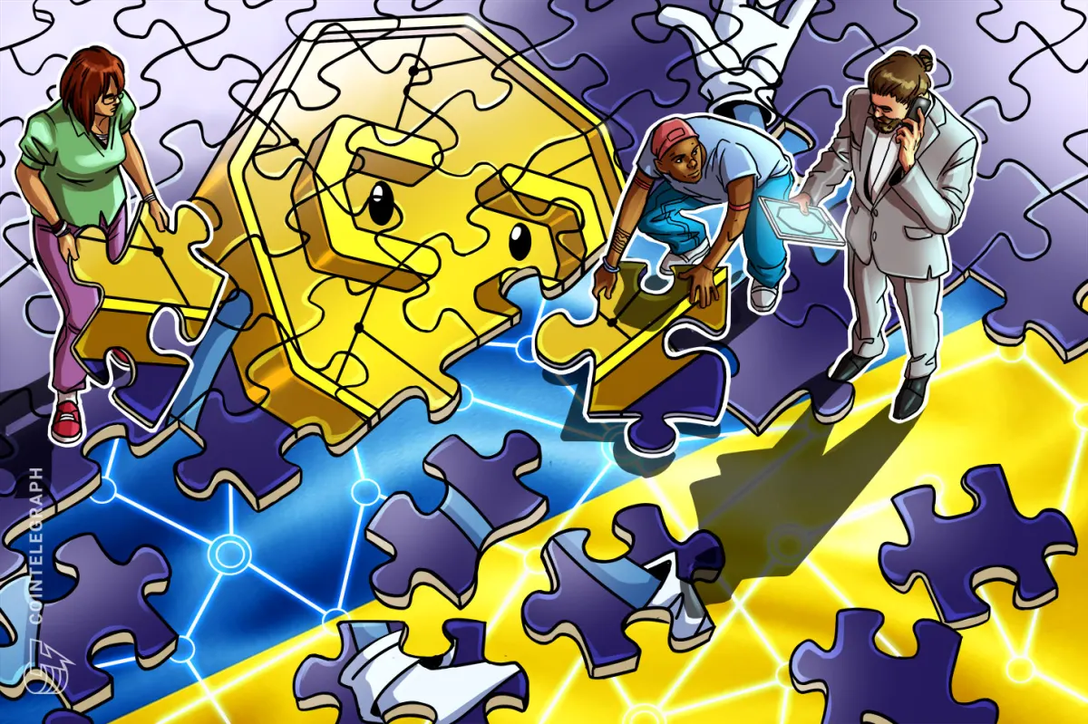 Game Nhật Bản ra mắt quỹ Bitcoin, altcoin cùng SBI