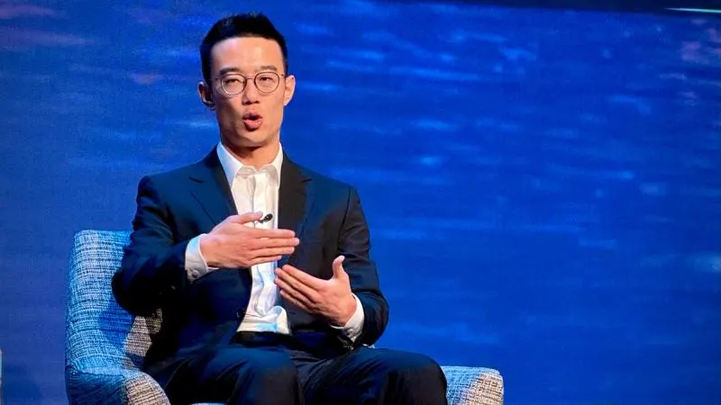 Hyperliquid đề nghị US giám sát nền tảng giao dịch, không phải blockchain