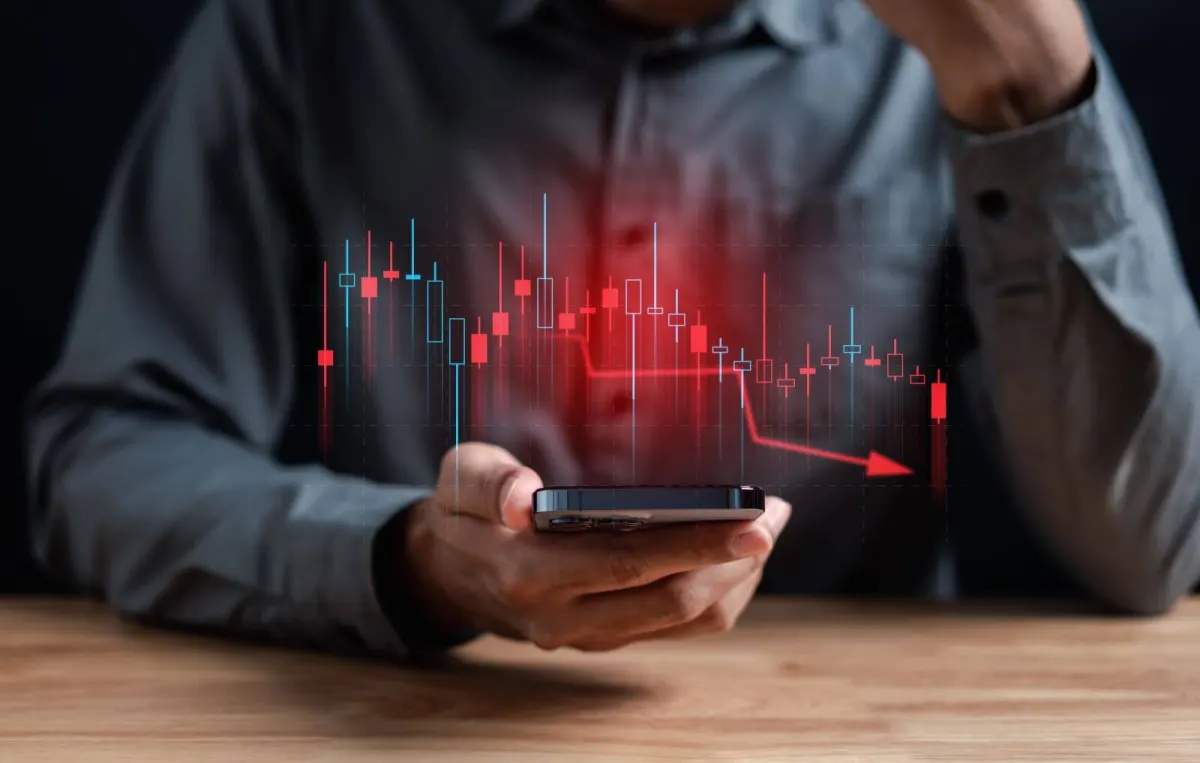 Cổ phiếu Rollins (ROL) có đang kém hơn Nasdaq?