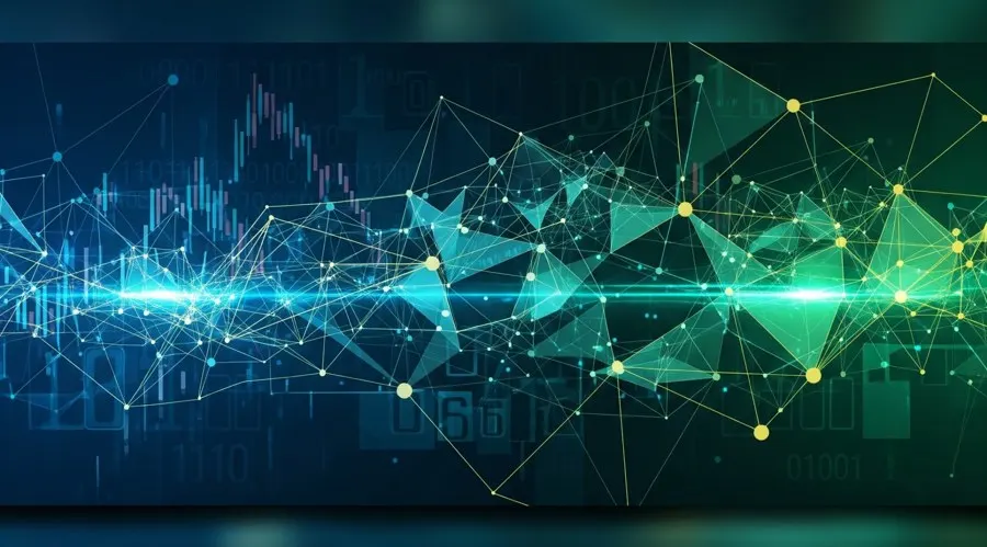 SettleMint làm Master Node XDC: Thúc đẩy số hóa RWA