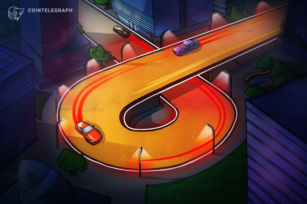 Bithumb công bố lịch IPO 2028 và cải tổ kiểm soát nội bộ