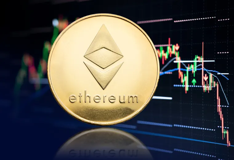 ETHB: ETF Ethereum được ưa chuộng nhất hiện nay