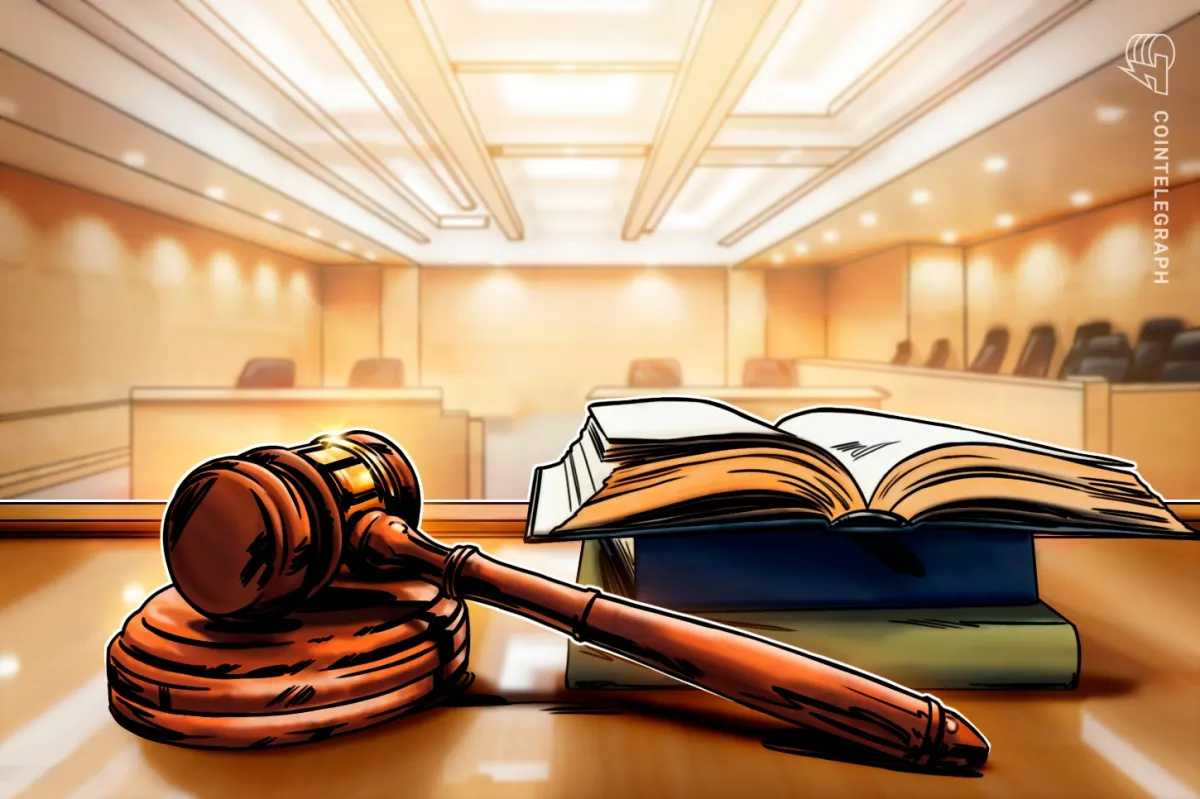 Cổ đông ASX chuẩn bị kiện giám đốc cũ vì blockchain thất bại