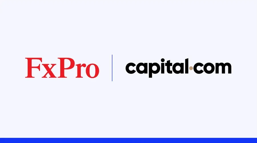 FxPro bán mảng khách hàng EU cho Capital.com: Tối ưu chiến lược