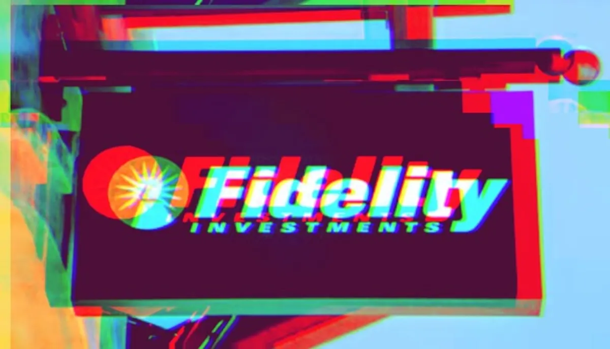 Bitcoin tiến gần mức hỗ trợ luật sức mạnh, Fidelity theo dõi