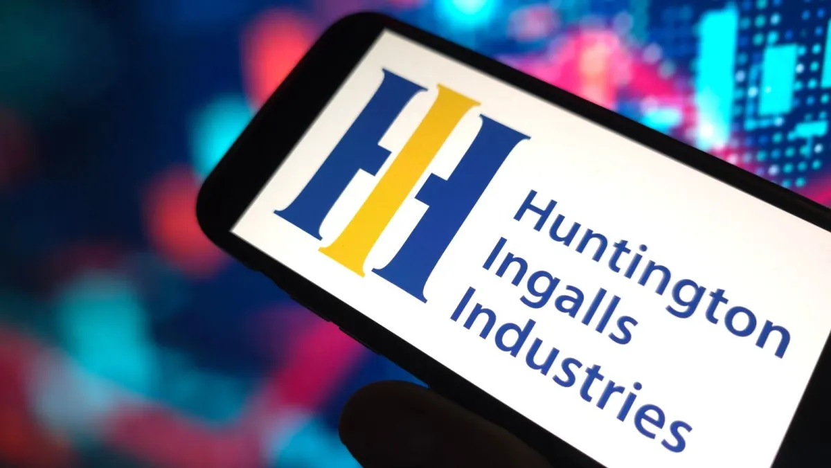 Cổ phiếu Huntington Ingalls (HII): Cơ hội hay rủi ro?