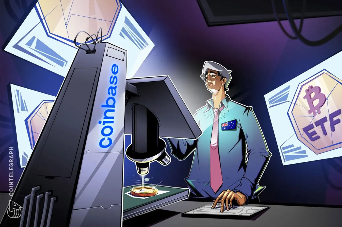 Coinbase tích hợp Deribit, đưa thanh khoản phái sinh crypto toàn cầu vào US