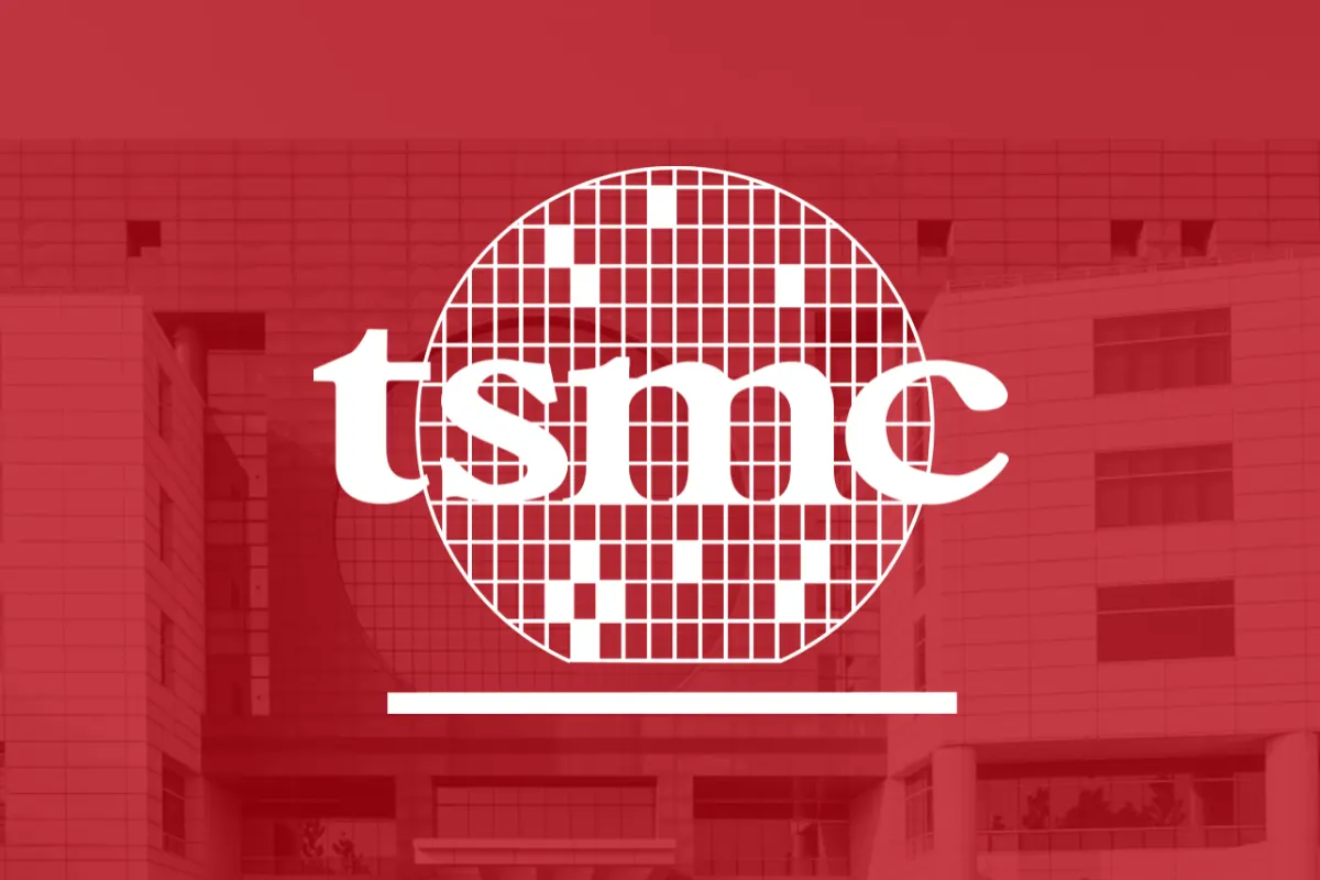 Đầu tư 10.000 USD vào TSMC hôm nay, giá trị tới 2028