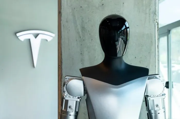 Báo cáo Q2 Tesla có thể đẩy ETF lên tốc độ cao