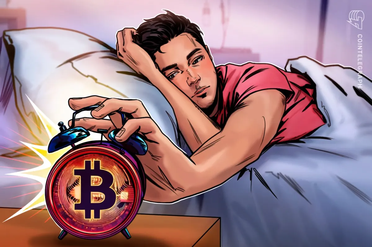 Bitcoin giữ mốc 62.000 USD trước ngày đáo hạn 1,4 tỷ USD?