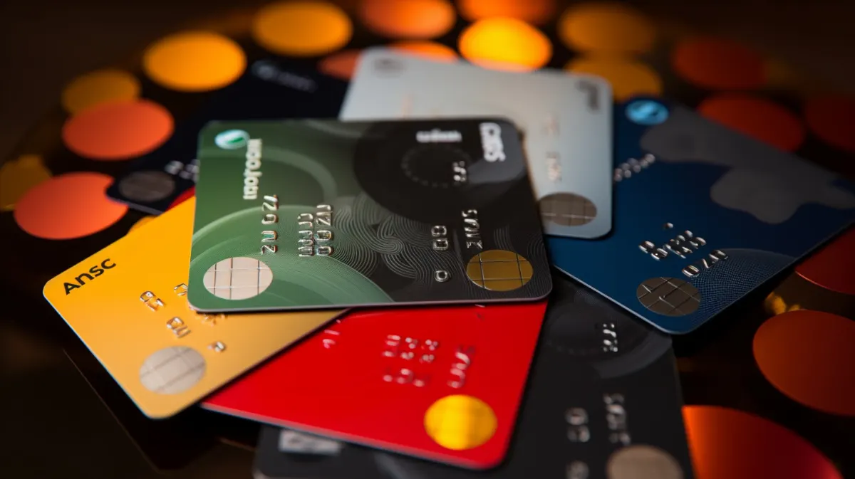 Vì sao Payoneer (PAYO) bị hạ xếp hạng sau thương vụ thâu tóm?