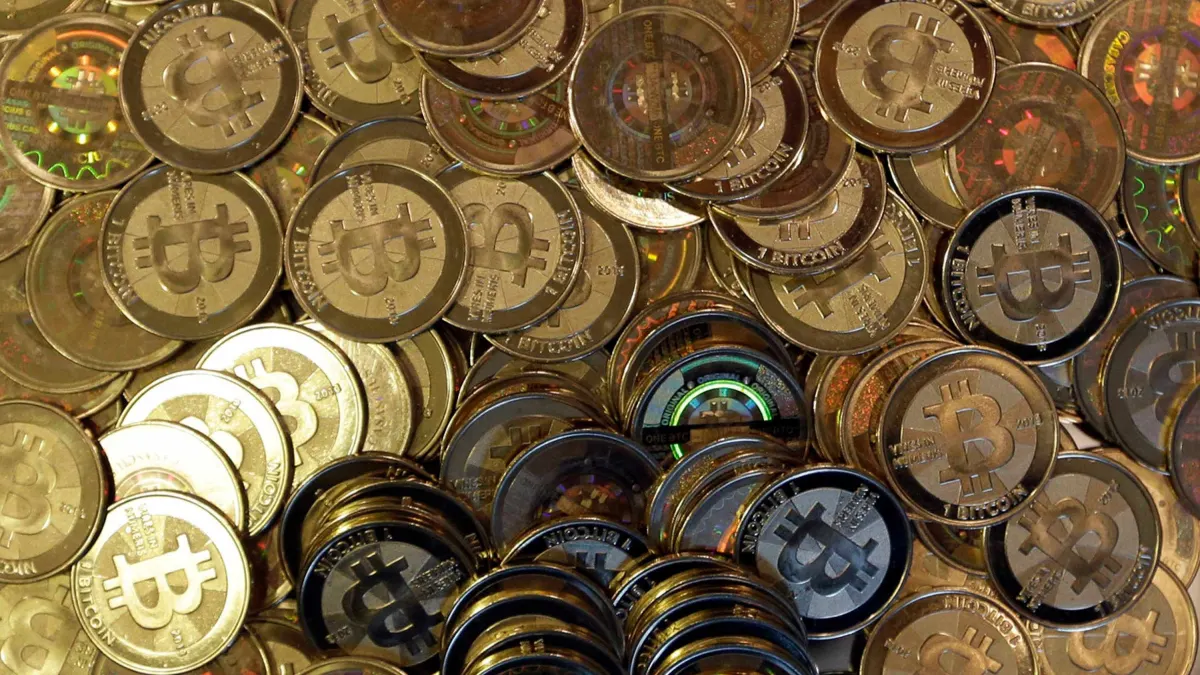 Crypto winter kết thúc, Bitcoin phá vỡ $86,000: Biểu đồ ngày