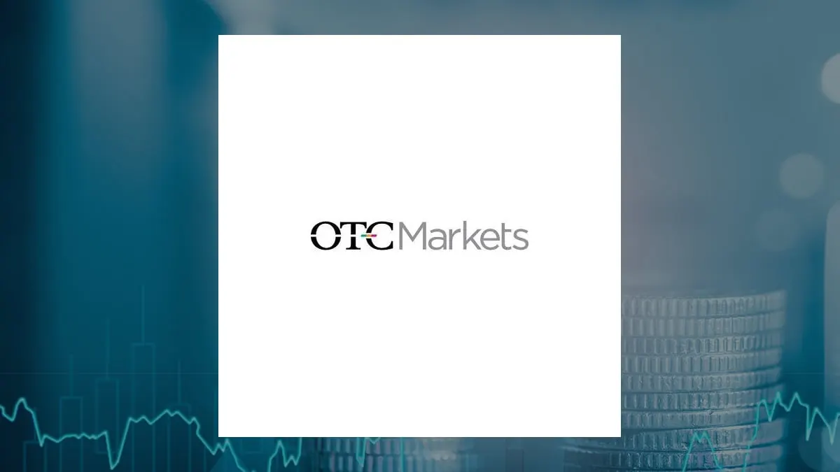 OTC Markets Group công bố doanh thu Q2 tăng kỷ lục