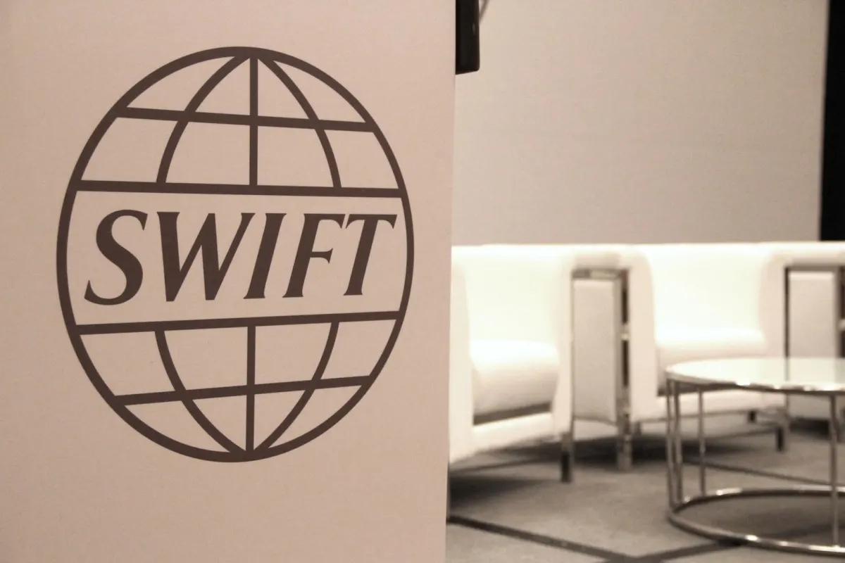 Swift thử nghiệm blockchain thanh toán 24/7 với 17 ngân hàng