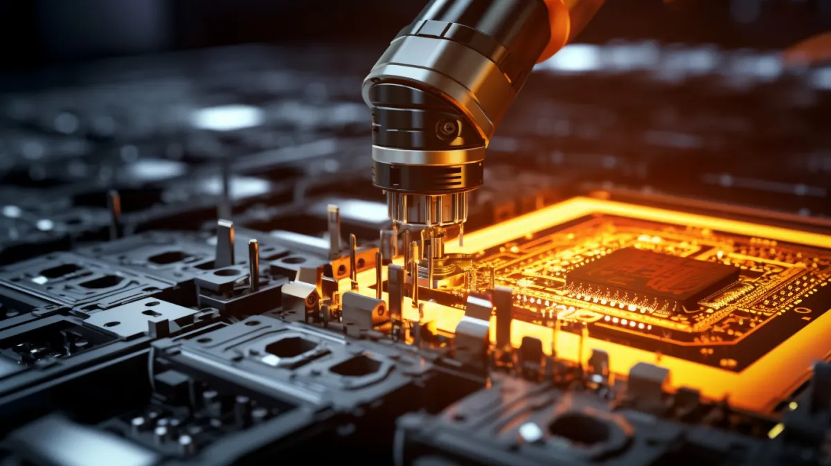 RBC nâng giá mục tiêu Astera Labs (ALAB) lên mức kỷ lục