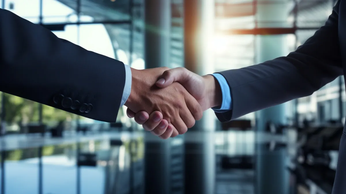 Oracle vs Amazon: AI Infrastructure Stock Outlook