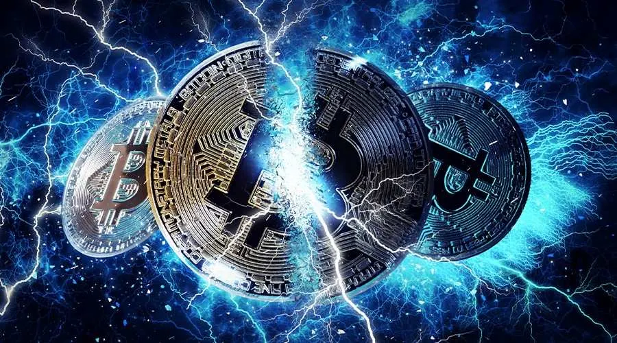 Sàn BitMart đóng cửa: Làn sóng rút lui của các sàn crypto