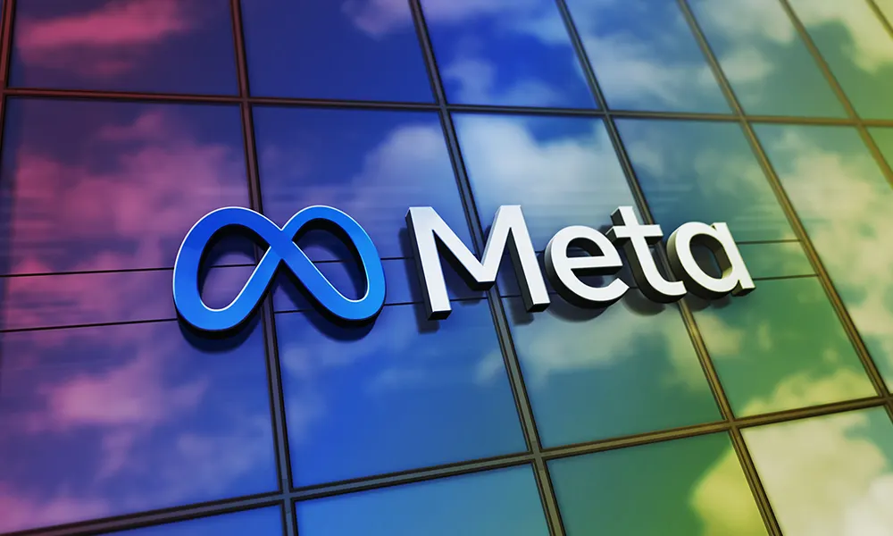 Meta đàm phán cho Anthropic thuê hạ tầng AI 10 tỷ USD