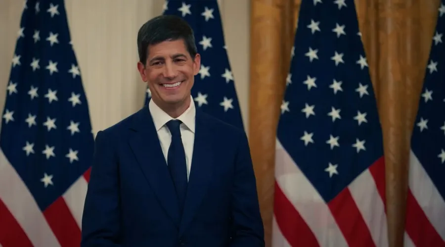 Chủ tịch Fed mới Kevin Warsh và phép thử lãi suất