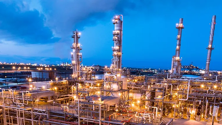 OPEC Dự báo nhu cầu dầu tăng gấp sáu lần vào 2027