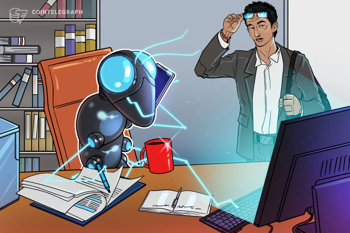 Mỹ cấm DeepSeek vào hệ thống CNTT các cơ quan dân sự