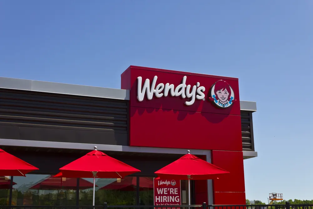 Wendy’s chuẩn bị đi tư nhân, Nelson Peltz đề xuất