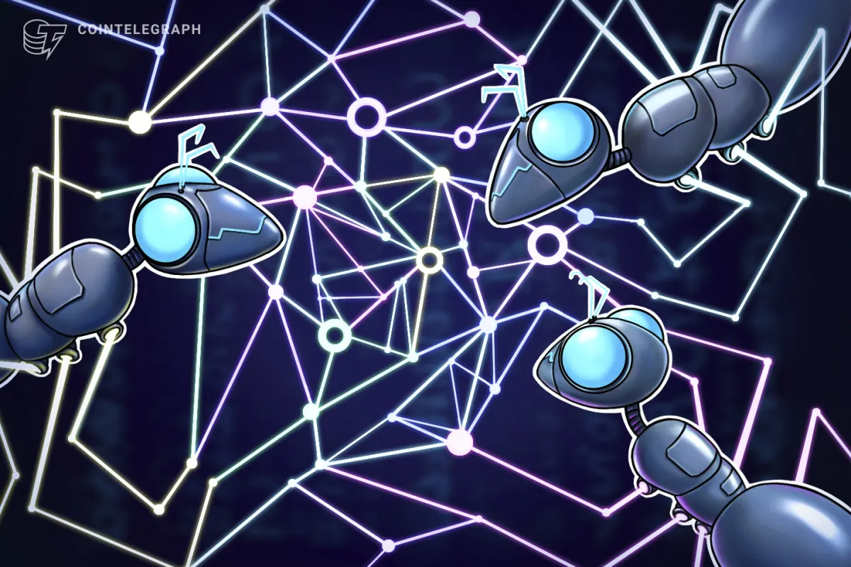 Base kích hoạt tiêu chuẩn B20 cho stablecoin và RWA