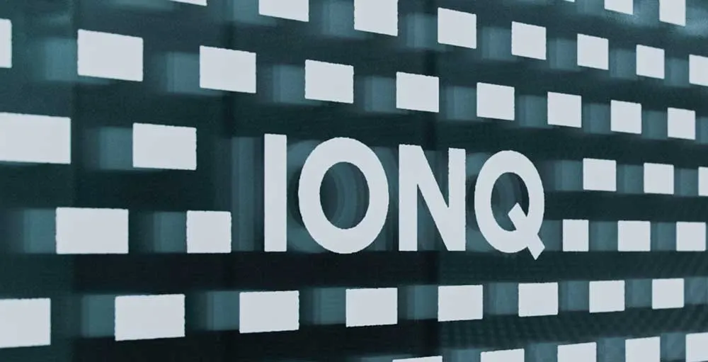 Cổ phiếu Quantum Computing: IonQ tổ chức Investor Day, hợp đồng SkyWater là tâm điểm