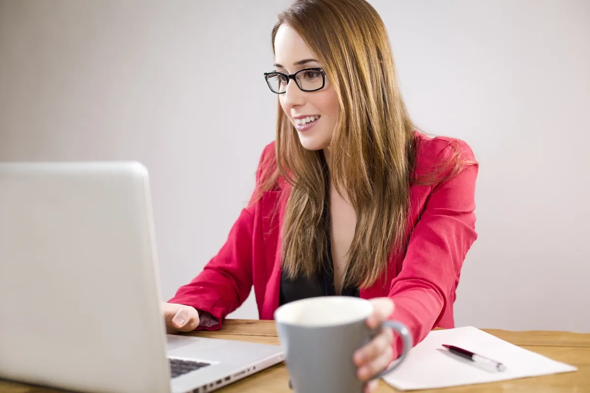 AT&T bỏ mạng cáp đồng: Bài toán tối ưu chi phí