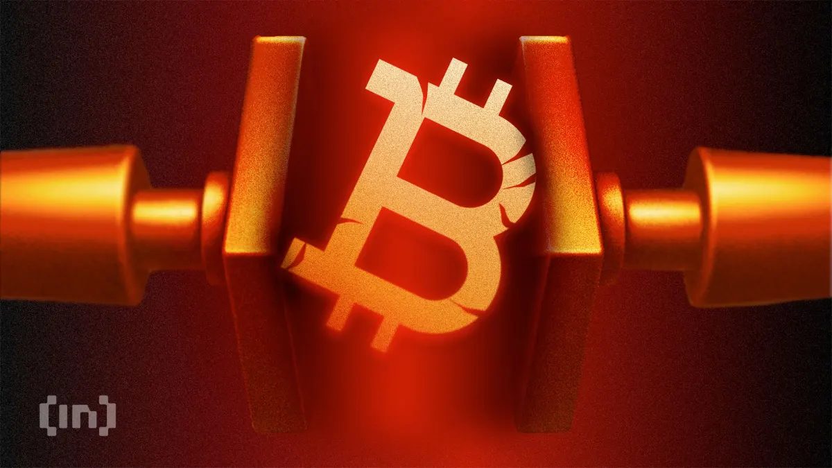 Hard Fork Bitcoin Ngày 1/9: Nhà Đầu Tư Cần Biết Gì?