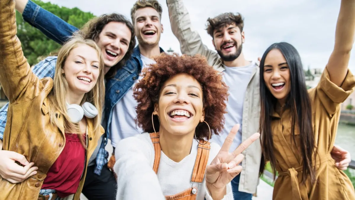7 Khoản Đầu Tư Dài Hạn Cho Thế Hệ Millennials Bền Vững