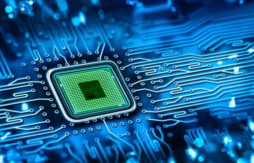 Intel và AMD giảm 4%: NVIDIA và SoftBank đặt cược lớn vào Intel