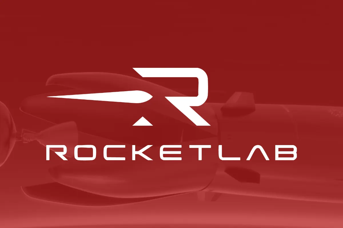 Giải mã đà tăng 24% của cổ phiếu Rocket Lab (RKLB)