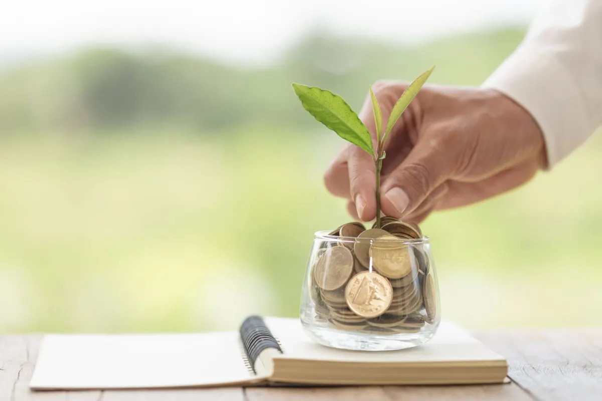 Cổ phiếu Robinhood Markets có đang vượt trội hơn S&P 500?