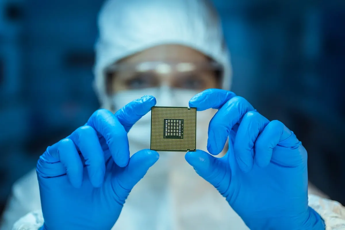 Mua SK Hynix qua 3 ETF quốc tế: Đầu tư đa dạng, lợi nhuận