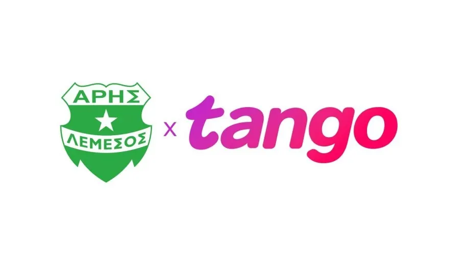 Tango for Good: Tài trợ bóng đá gắn liền trách nhiệm xã hội
