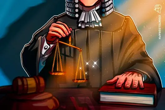 CFTC kiện New Mexico về quyền quản lý thị trường dự đoán