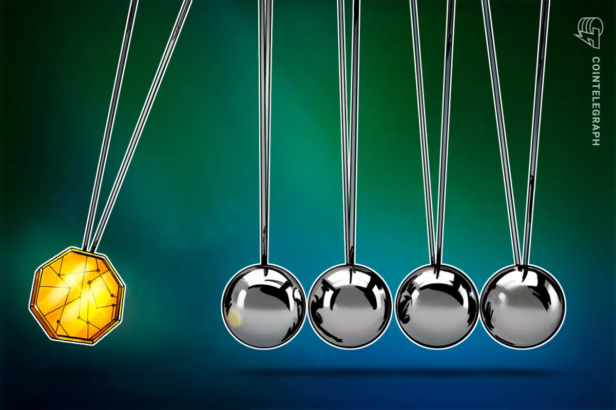 Bitcoin rẻ hơn cổ phiếu AI: Cơ hội gom hay rủi ro Fed?