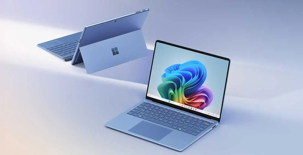 Cổ phiếu Microsoft, Palantir bứt phá khi nhóm phần mềm hồi phục