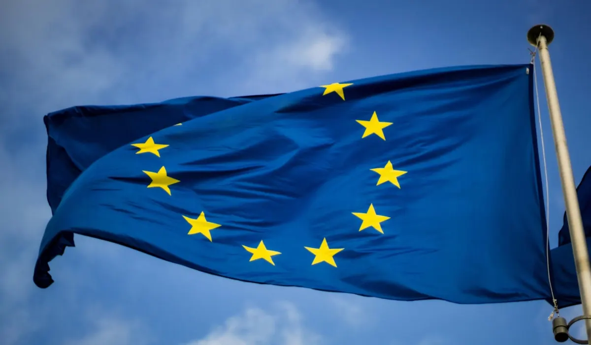 Binance ngừng dịch vụ tại EU do thiếu giấy phép MiCA