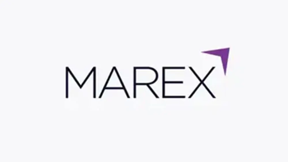 IPO Tuần: Marex Đột Phá Với Đợt Tăng Đến Mức Cao Kỷ Lục
