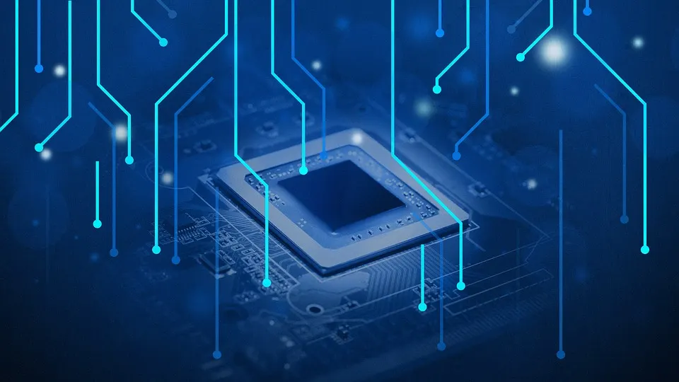 Phillip Securities nâng mạnh giá mục tiêu cổ phiếu Micron (MU)